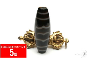 y12/11 1:59܂ X[p[Z[ P5{z y鍻@V@QV@38mm×13mmzy[֕sz