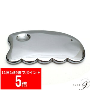 ySS 20OFF  P5{z OVER-9 ewc  v[g ̂^(6) 100mm ez p C e  tFCX }bT[W  c{ N ewcJbT {y[