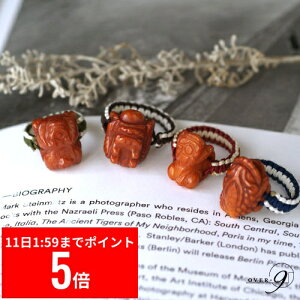 y12/11 1:59܂ X[p[Z[ P5{z mV _b wց@- qijAA溁iЂイjAO{̊^ -y[֕szV / _b /   Dragon / qLE b / JG O