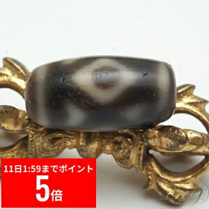 y12/11 1:59܂ X[p[Z[ P5{z VV@OV  OV 20mm×10mmy[֕sz