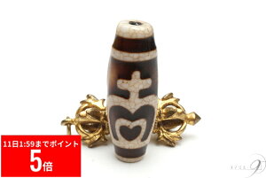 y12/11 1:59܂ X[p[Z[ P5{z yV@@ԕrV@40mm×15mmzy[։z