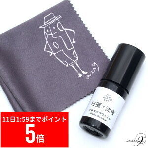 y12/11 1:59܂ X[p[Z[ P5{z IWi Vp 򉻃IC@h ×  q[OIC VNXZbgy[֕szT_Ebh / AK[Ebh  / x