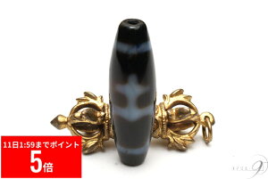 y12/11 1:59܂ X[p[Z[ P5{z y鍻@V@rV@38mm×12mmzy[։z