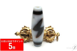 y12/11 1:59܂ X[p[Z[ P5{z y鍻@V@@Md܊V@38mm×12mmzy[֕sz