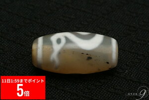 y12/11 1:59܂ X[p[Z[ P5{z y鍻@Vʐ@@֓V@20mm×10mmzy[։z