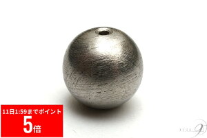 y12/11 1:59܂ X[p[Z[ P5{z yӕʏtzyMxI覐΁@ۋʁ@12mmʁz y[֕sz