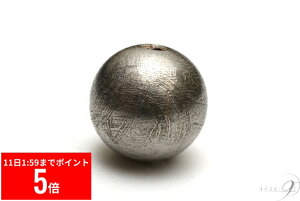 y12/11 1:59܂ X[p[Z[ P5{z yӕʏtzyMxI覐΁@ۋʁ@12mmʁz y[֕sz