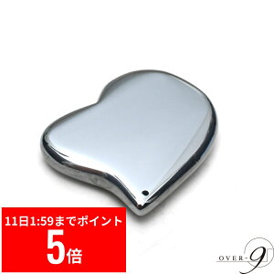 y12/11 1:59܂ X[p[Z[ P5{z OVER-9 ewc  v[g n[g^ 40mm i2jez ewcJbT قꂢ C e  tFCX }bT[W  c{ N p