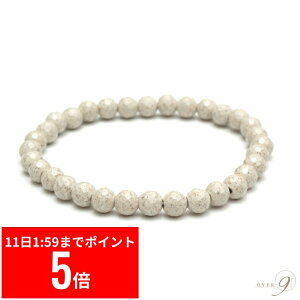 y12/11 1:59܂ X[p[Z[ P5{z OVER-9 k΁@~[{[JbguXbg@6mm @֌ς S pY ԊO }CiXCI N WG[ S C p[Xg