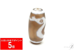 y12/11 1:59܂ X[p[Z[ P5{z y鍻@Vʐ@O[@֓V@20mm×10mmzy[։zDF