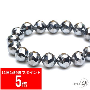 y12/11 1:59܂ X[p[Z[ P5{z OVER-9 ewcz uXbg gCAOJbg 12mm I@֌ς { x99.9% N WG[ p[Xg[ VR y[֑