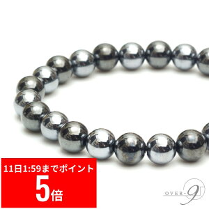 y12/11 1:59܂ X[p[Z[ P5{z OVER-9 ewcz × Cw}^Cg Ee S uXbgy8mmʁ@14/16/18cmzI@֌ς { x99.9% N WG[ u