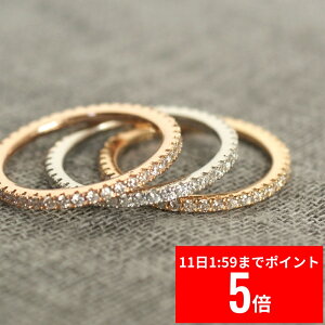 y12/11 1:59܂ X[p[Z[ P5{z yA.UN jewelryz G^jeBO Silver925 3F(YGEPGEPT)@8 10 12 14 15ySUz
