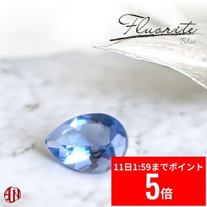 y12/11 1:59܂ X[p[Z[ P5{z yA.UN jewelryz t[Cg u[ [X 1 / 2.4~2.5ctySUz