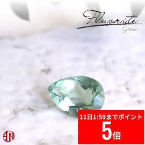 y12/11 1:59܂ X[p[Z[ P5{z yA.UN jewelryz J[`FWt[Cg O[ ΃[X 1 / 2.4~2.5ctySUz