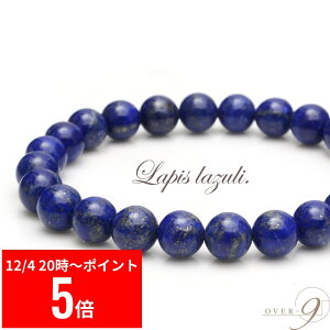 y12/4 20:00` X[p[Z[ P5{z ysXY uXbg 8mmʁzy[։z VR p[Xg[ A ANZT[ J^ObY uX r֔O r[Y Y fB[