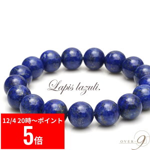 y12/4 20:00` X[p[Z[ P5{z ysXY uXbg 12mmʁzy[։z VR 쐔 p[Xg[ ANZT[ uX r֔O A Y fB[X p[Xg