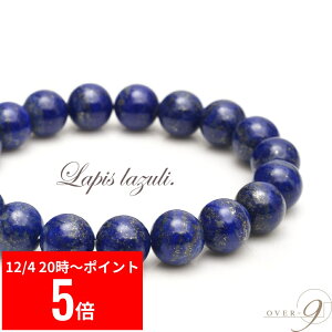 y12/4 20:00` X[p[Z[ P5{z ysXY uXbg 10mmʁzy[։z VR 쐔 p[Xg[ ANZT[ uX r֔O A Y fB[X p[Xg