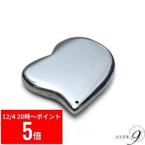 y12/4 20:00` X[p[Z[ P5{z OVER-9 ewc  v[g n[g^ 40mm i2jez ewcJbT قꂢ C e  tFCX }bT[W  c{ N p