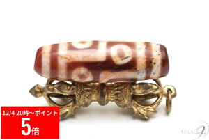 y12/4 20:00` X[p[Z[ P5{z y鍻@Vʐ@ԁ@ZV@39mm×12mmzy[֕sz