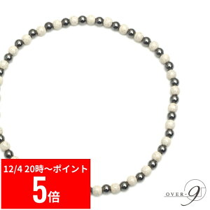 y12/4 20:00` X[p[Z[ P5{z OVER-9 k × Cw}^Cg ANbg 4mm 23cm @֌ς S pY ԊO }CiXCI VR { N WG[ p[Xg[