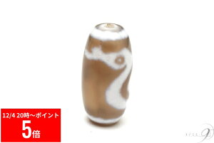 y12/4 20:00` X[p[Z[ P5{z y鍻@Vʐ@O[@֓V@20mm×10mmzy[։zDF