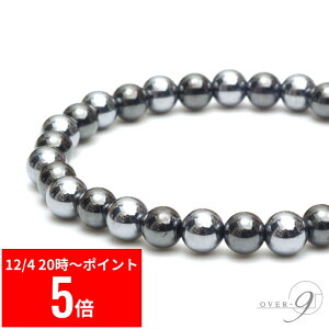 y12/4 20:00` X[p[Z[ P5{z OVER-9 ewcz × Cw}^Cg Ee S uXbgy6mmʁ@14/16/18cmzI@֌ς { x99.9% N WG[ u