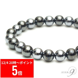 y12/4 20:00` X[p[Z[ P5{z OVER-9 ewcz × Cw}^Cg Ee S uXbgy8mmʁ@14/16/18cmzI@֌ς { x99.9% N WG[ u