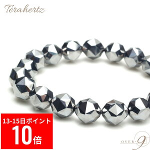 �y13���|�C���g10�{�z OVER-9 �e���w���c�z�� �u���X���b�g 10mm �X�^�[�J�b�g ���I�@�֌����ς� �{�� �����x99.9% ���N �W���G���[ �p���[�X�g�[�� �V�R�� �y���[���֑��������z