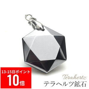 y13|Cg10{z OVER-9 ewc y_ggbv Z䊐 25mm ez { p[Xg[ N lbNX y[։z