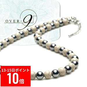 y13|Cg10{z yZxver.izk× ewcz lbNX 6mm 60cm y[։z@֌ς { C N WG[ `[J[ p[Xg[ VR