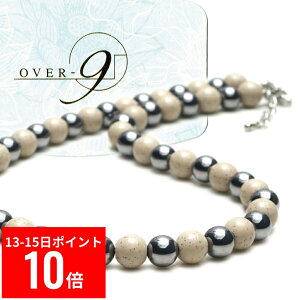 y13|Cg10{z yOVER-9 Zxver.iz k× ewc lbNX 8mm 60cm I@֌ς݁y[։z{ ez N p[Xg[