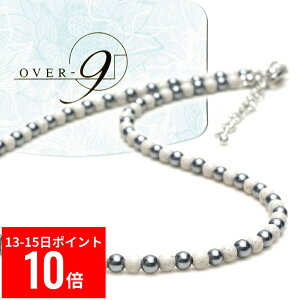 y13|Cg10{z ewcz × k lbNX 4mm 60cmy[։z2023NI@֌ς x 99.9552 {