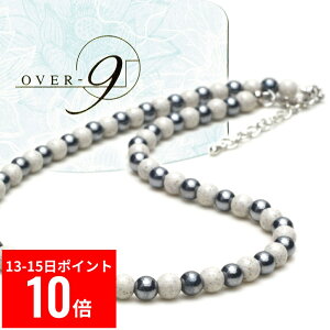 y13|Cg10{z OVER-9 ewc × k lbNX 6mm 50cmy[։z{ ez zNgCg I@֌ς x 99.9552 {