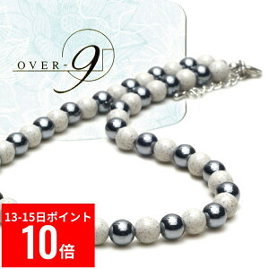 y13|Cg10{z OVER-9 ewc × k lbNX 8mm 40cmy[։zez zNgCg I@֌ς x 99.9552 {