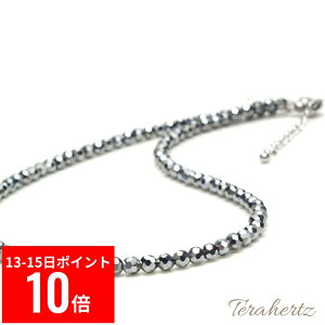 y13|Cg10{z OVER-9 ewc lbNX 4mm 40cm XslJbg ez I@֌ς { x99.9% N WG[ `[J[ p[Xg[ VR y[