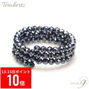 y13|Cg10{z OVER-9 ewc `L 3A O wցy[։zez ewcO {ۏ  ԊO N