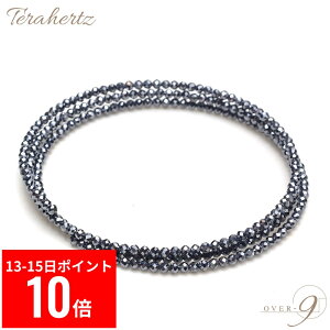 y13|Cg10{z OVER-9 ewc uXbg 3A `L I@֌ς ez { x99.9% N WG[ p[Xg[ VR XslJbgy[։z