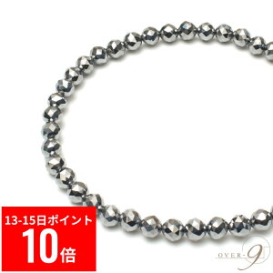 �y13���|�C���g10�{�z OVER-9 �e���w���c�z�� �A���N���b�g �g���C�A���O���J�b�g 6mm ��23cm ���I�@�֌����ς� �{�� �����x99.9% ���N �W���G���[ �p���[�X�g�[�� �V�R�� �y���[���։z