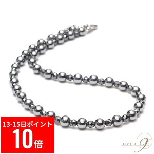 y13|Cg10{z OVER-9 ewcz lbNX 6mm 40cm {Cw}^Cg@4mm I@֌ς { x99.9% N WG[ `[J[ p[Xg[ VR y[