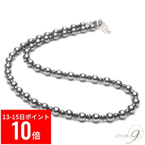 y13|Cg10{z OVER-9 ewcz lbNX 6mm 50cm {Cw}^Cg@4mm I@֌ς { x99.9% N WG[ `[J[ p[Xg[ VR y[