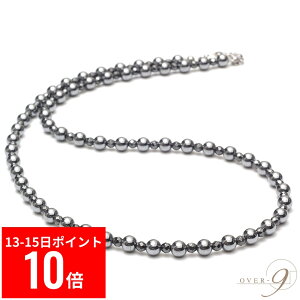 y13|Cg10{z OVER-9 ewcz lbNX 6mm 60cm {Cw}^Cg@4mm I@֌ς { x99.9% N WG[ `[J[ p[Xg[ VR y[