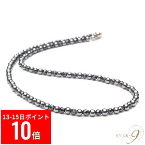 y13|Cg10{z OVER-9 ewc lbNX 4mm 50cm {Cw}^Cg 4mm ez I@֌ς { x99.9% N WG[ `[J[ p[Xg[ VR y