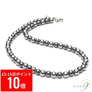 y13|Cg10{z OVER-9 ewcz lbNX 6mm 40cm {Cw}^Cg@6mm I@֌ς { x99.9% N WG[ `[J[ p[Xg[ VR y[