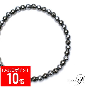 �y13���|�C���g10�{�z OVER-9 �e���w���c�z�� × ���C�w�}�^�C�g �A���N���b�g 6mm ��23cm ���I�@�֌����ς� �{�� �����x99.9% ���N �W���G���[ �p���[�X�g�[�� �V�R�΁y���[���։z