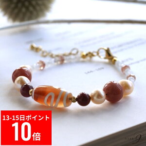 y13|Cg10{z Vʐ  ֓VuXbg y[֕szr[g} Wp[ AfV [Xg[