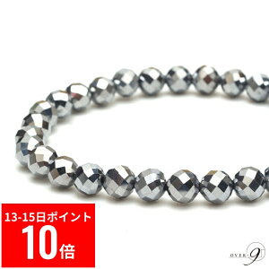 �y13���|�C���g10�{�z OVER-9 �e���w���c�z�� �u���X���b�g�@�_�C�������h�J�b�g 6mm ���I�@�֌����ς� �{�� �����x99.9% ���N �W���G���[ �p���[�X�g�[�� �V�R�� �y���[���֑��������z