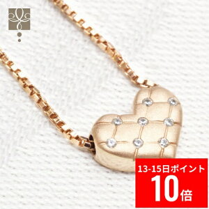 y13|Cg10{z yPEL et MIUzLeBOn[glbNX sNS[h SV925@18K XtXL[ WRjA n[gL[sbh Be[W AeB[N RTo }gb