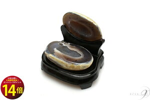 �y�撅100���l�zLINE�N�[�|��5%OFF �{entry��P14�{�I �g���W���[���m�E�@��1115g�@�鍻�@�y���[���֕s�z�y����t���z�V�R�� �p�[���[�X�g�[�� ���� �Ӗ� ���