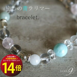 �_�_�労�ӍՊ��Ԍ���Ientry�Ń|�C���g14�{�I�^�^ �y�����}�[ �u���X���b�g× ���[�Y�N�H�[�c �u���X���b�g�z�y���[���։z���� �A�N�Z�T���[ �p���[�X�g�[�� �V�R�� �p���[�X�g�[���u��